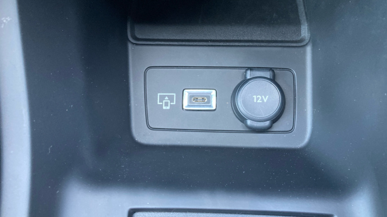 Peugeot 408 1.2 PureTech GT 5dr EAT8 Petrol Hatchback